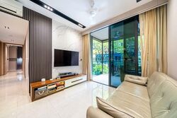 The Tapestry (D18), Condominium #531529771